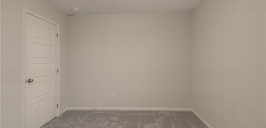 Homes for Sale in Kearney, MO 64060 | 1200  Noah Lane