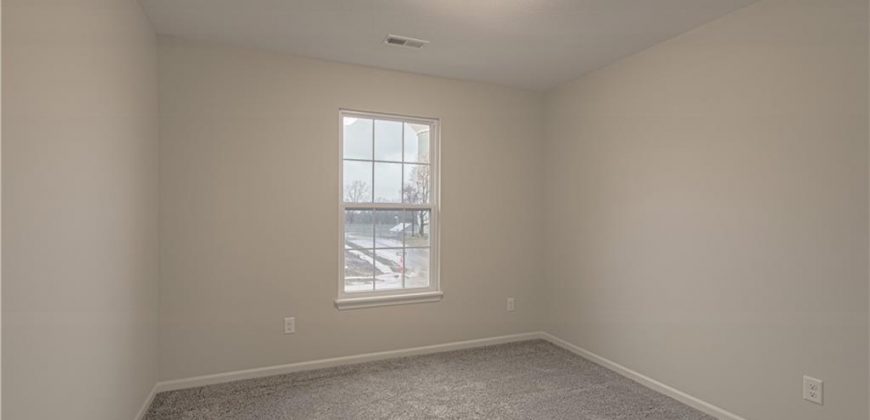 Homes for Sale in Kearney, MO 64060 | 1200  Noah Lane