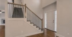 Homes for Sale in Kearney, MO 64060 | 1200  Noah Lane