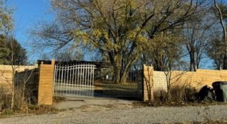 Homes for Sale in Liberty, MO 64068 | 12111  Scott Avenue