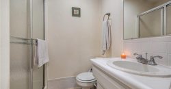 Homes for Sale in Kansas City, MO 64153 | 8508 NW Atkins Court