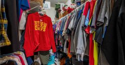 Homes for Sale in Kansas City, MO 64153 | 8508 NW Atkins Court