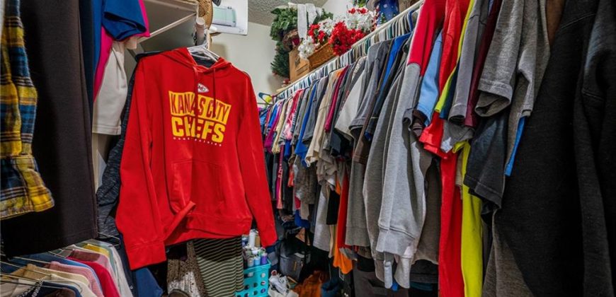 Homes for Sale in Kansas City, MO 64153 | 8508 NW Atkins Court