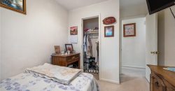 Homes for Sale in Kansas City, MO 64153 | 8508 NW Atkins Court