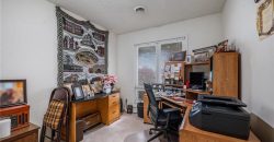 Homes for Sale in Kansas City, MO 64153 | 8508 NW Atkins Court