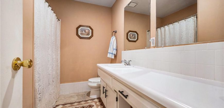 Homes for Sale in Kansas City, MO 64153 | 8508 NW Atkins Court