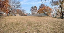 Homes for Sale in Kansas City, MO 64153 | 8508 NW Atkins Court