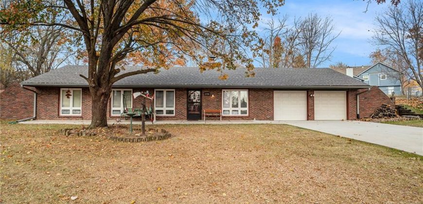 Homes for Sale in Kansas City, MO 64153 | 8508 NW Atkins Court