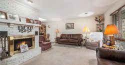 Homes for Sale in Kansas City, MO 64153 | 8508 NW Atkins Court