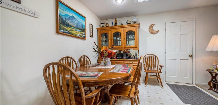 Homes for Sale in Kansas City, MO 64153 | 8508 NW Atkins Court