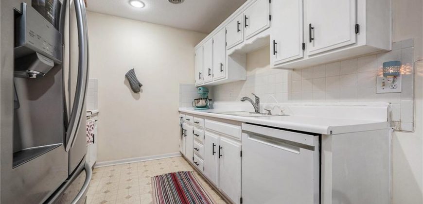 Homes for Sale in Kansas City, MO 64153 | 8508 NW Atkins Court