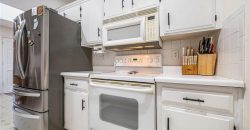 Homes for Sale in Kansas City, MO 64153 | 8508 NW Atkins Court