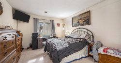 Homes for Sale in Kansas City, MO 64153 | 8508 NW Atkins Court