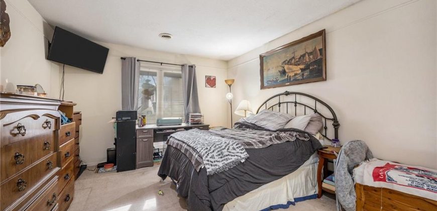 Homes for Sale in Kansas City, MO 64153 | 8508 NW Atkins Court