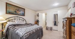 Homes for Sale in Kansas City, MO 64153 | 8508 NW Atkins Court