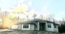 Homes for Sale in Parkville, MO 64152 | 7260 NW Pampas Lane