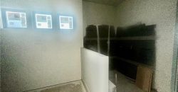 Homes for Sale in Parkville, MO 64152 | 7260 NW Pampas Lane