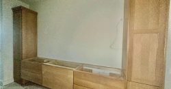 Homes for Sale in Parkville, MO 64152 | 7260 NW Pampas Lane