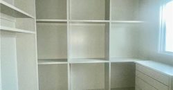 Homes for Sale in Parkville, MO 64152 | 7260 NW Pampas Lane