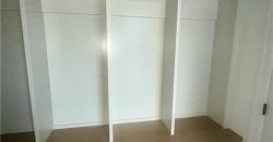 Homes for Sale in Parkville, MO 64152 | 7260 NW Pampas Lane