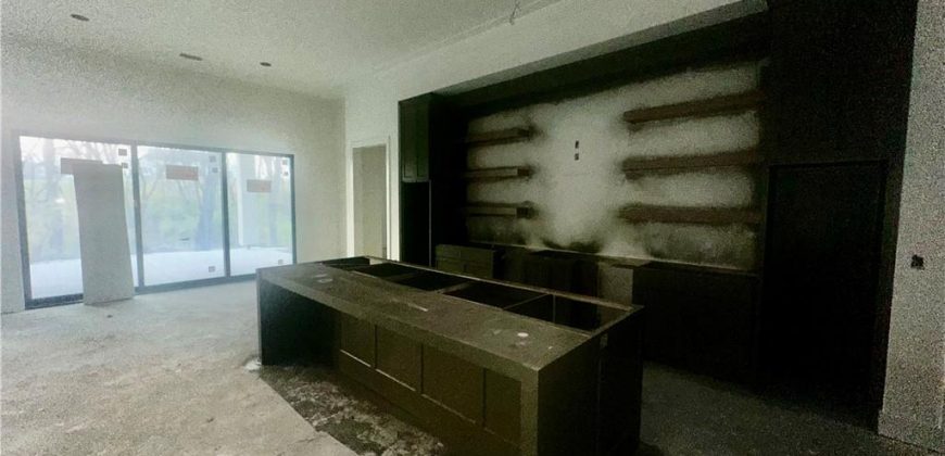 Homes for Sale in Parkville, MO 64152 | 7260 NW Pampas Lane