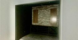 Homes for Sale in Parkville, MO 64152 | 7260 NW Pampas Lane