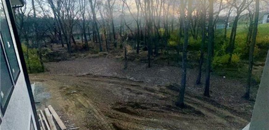 Homes for Sale in Parkville, MO 64152 | 7260 NW Pampas Lane