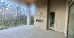 Homes for Sale in Parkville, MO 64152 | 7260 NW Pampas Lane