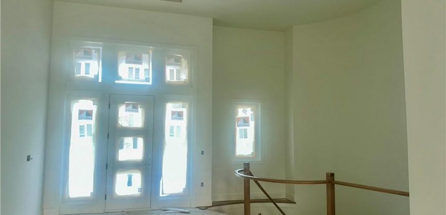 Homes for Sale in Parkville, MO 64152 | 7260 NW Pampas Lane