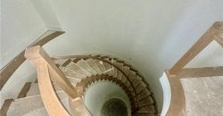 Homes for Sale in Parkville, MO 64152 | 7260 NW Pampas Lane