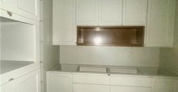 Homes for Sale in Parkville, MO 64152 | 7260 NW Pampas Lane