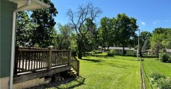 Homes for Sale in Gladstone, MO 64118 | 1401 NE 67th Street