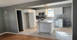 Homes for Sale in Gladstone, MO 64118 | 1401 NE 67th Street