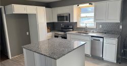 Homes for Sale in Gladstone, MO 64118 | 1401 NE 67th Street