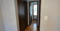 Homes for Sale in Pleasant Valley, MO 64068 | 8215 NE Schell Road