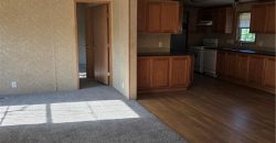 Homes for Sale in Pleasant Valley, MO 64068 | 8215 NE Schell Road