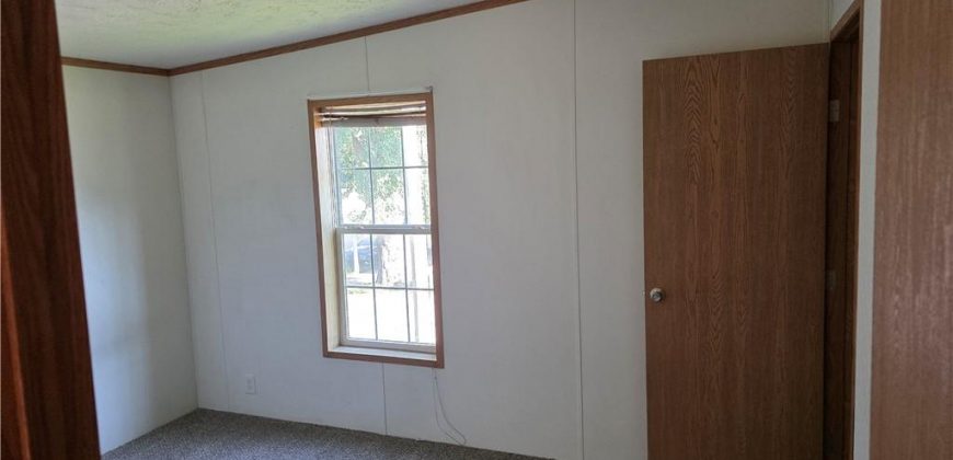 Homes for Sale in Pleasant Valley, MO 64068 | 8215 NE Schell Road