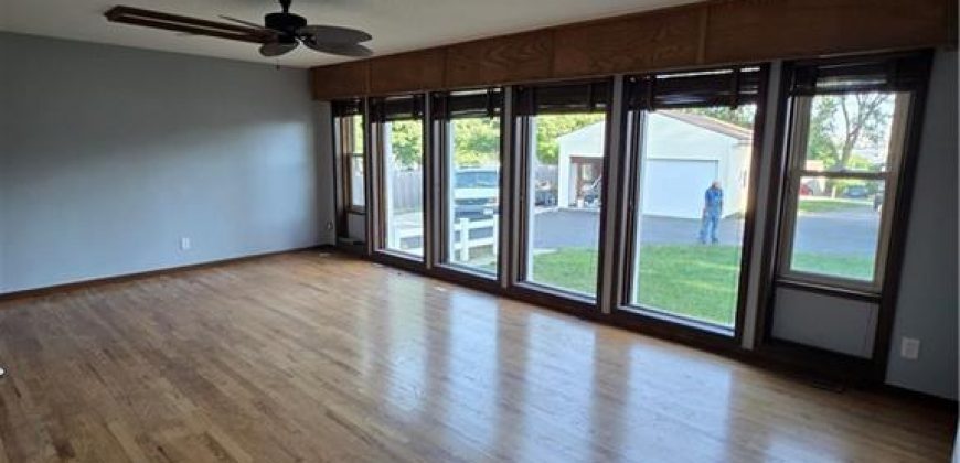 Homes for Sale in Pleasant Valley, MO 64068 | 8215 NE Schell Road