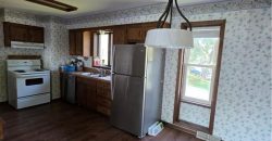 Homes for Sale in Pleasant Valley, MO 64068 | 8215 NE Schell Road