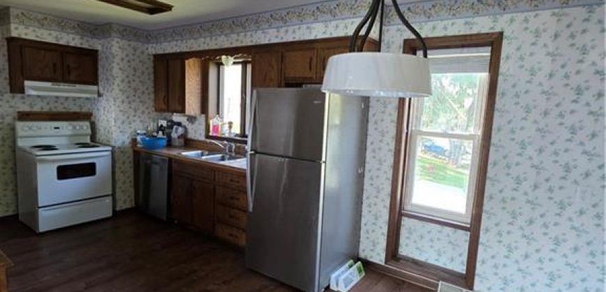 Homes for Sale in Pleasant Valley, MO 64068 | 8215 NE Schell Road