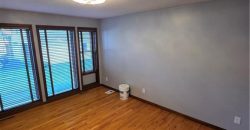 Homes for Sale in Pleasant Valley, MO 64068 | 8215 NE Schell Road