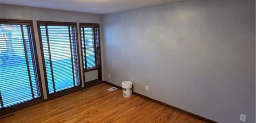 Homes for Sale in Pleasant Valley, MO 64068 | 8215 NE Schell Road