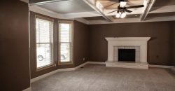 Homes for Sale in Kansas City, MO 64119 | 4308  NE 61st Court