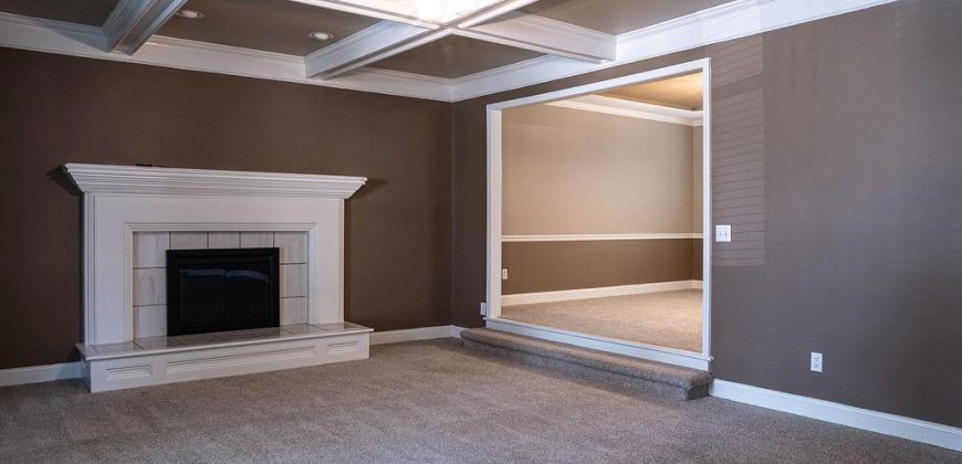 Homes for Sale in Kansas City, MO 64119 | 4308  NE 61st Court