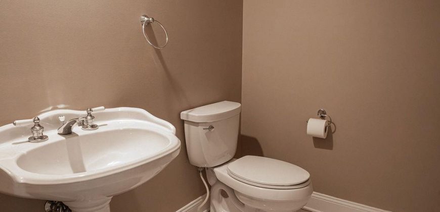 Homes for Sale in Kansas City, MO 64119 | 4308  NE 61st Court