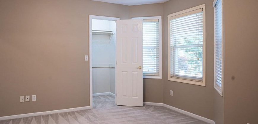 Homes for Sale in Kansas City, MO 64119 | 4308  NE 61st Court