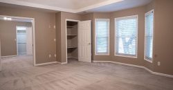 Homes for Sale in Kansas City, MO 64119 | 4308  NE 61st Court