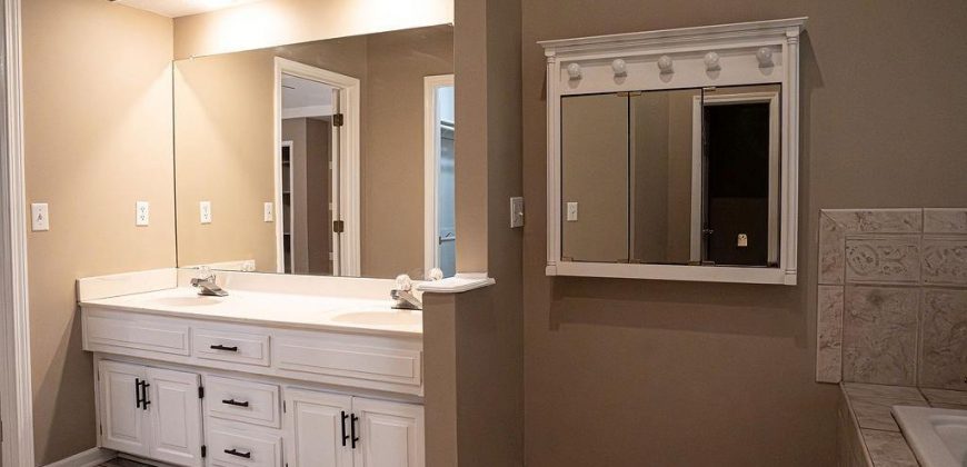 Homes for Sale in Kansas City, MO 64119 | 4308  NE 61st Court