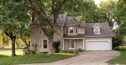 Homes for Sale in Kansas City, MO 64119 | 4308  NE 61st Court