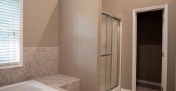 Homes for Sale in Kansas City, MO 64119 | 4308  NE 61st Court